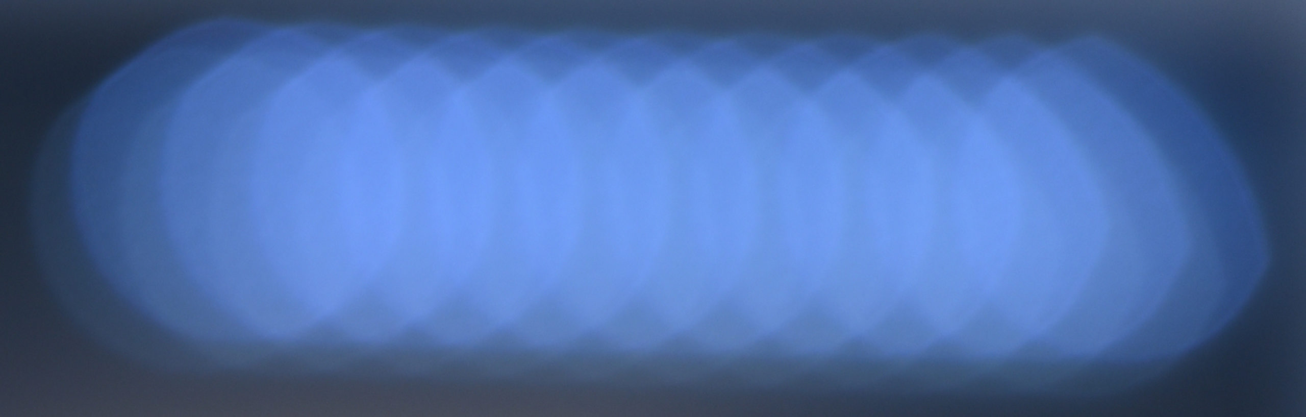 MIR_2845